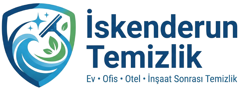 İskenderun Temizlik